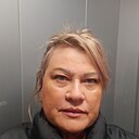 Людмила, 64 года