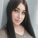 Ирочка, 37 лет