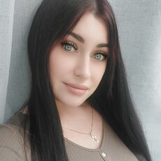 Фотография девушки Ирочка, 37 лет из г. Великий Новгород