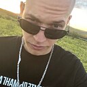 Владимир, 19 лет