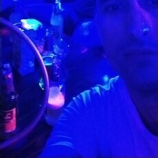 Фотография мужчины Бехруз, 31 год из г. Первоуральск