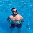 Александр, 26 лет