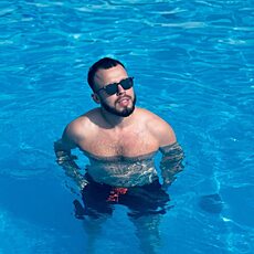 Фотография мужчины Александр, 26 лет из г. Донецк