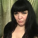 Виктория, 53 года