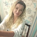 Ірина, 42 года