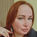 Аннита, 44 года