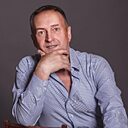 Андрей, 55 лет