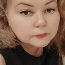 Ирина, 44 года