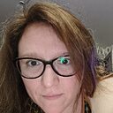 Екатерина, 41 год