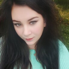 Фотография девушки Ирина, 39 лет из г. Поставы