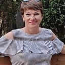 Татьяна, 47 лет