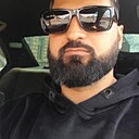 Тимур, 37 лет