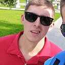 Александр, 31 год