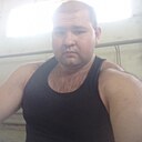 Денис, 27 лет