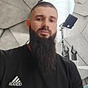 Александрович, 37 лет