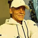 Толя, 63 года