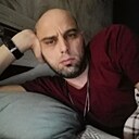 Тимур, 40 лет