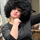 Лариса, 47 лет