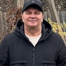 Фотография мужчины Александр, 56 лет из г. Липецк