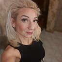 Александра, 39 лет