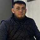 Арген, 33 года