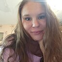 Полина, 35 лет