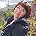 Яна, 43 года