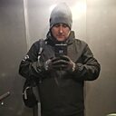 Вадим, 39 лет