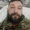 Алексей, 40 лет