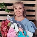 Наталья, 45 лет