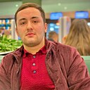 Дил, 27 лет