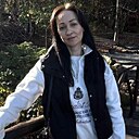 Елена, 40 лет