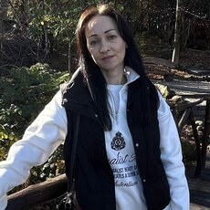 Фотография девушки Елена, 40 лет из г. Кишинев