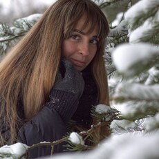 Фотография девушки Irina, 52 года из г. Курск