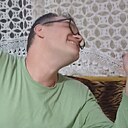 Сергей, 40 лет