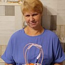 Елена, 48 лет