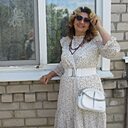 Галина, 70 лет