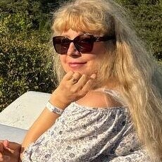 Фотография девушки Галина, 53 года из г. Мозырь