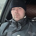 Евгений, 34 года