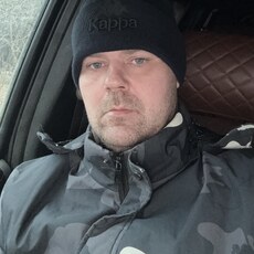 Фотография мужчины Евгений, 34 года из г. Нижний Тагил