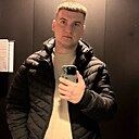 Евгений, 23 года