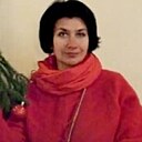 Алёнушка, 47 лет