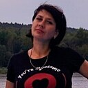 Алёнушка, 47 лет