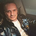 Илья, 43 года