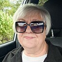 Ольга, 60 лет