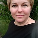 Марина, 43 года