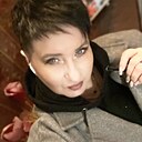 Наталья, 56 лет