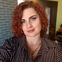 Ирина, 41 год