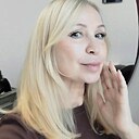 Ольга, 52 года