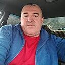 Абдул, 52 года